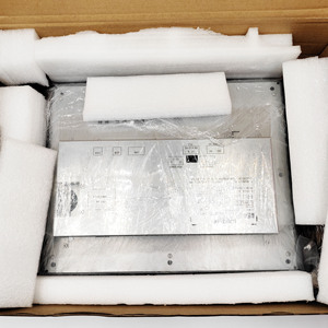 6AV6647-0AE11-3AX0 Original Nuevo HMI KTP400 Automatización industrial básica PLC con panel de pantalla TFT En stock - Product Image 6