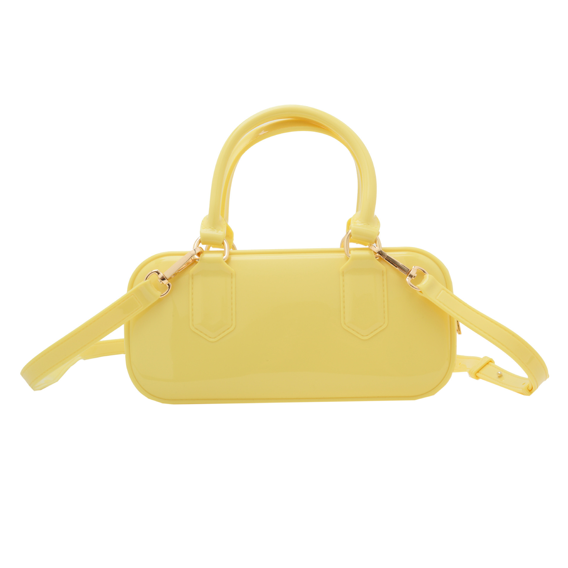 Jaune