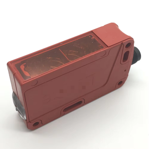 New Original Cheap LS25CI.XXR/XX-M12 Automation Products <strong>Programmable</strong> <strong>Logic</strong> PLC <strong>Controller</strong> - Product Image 3