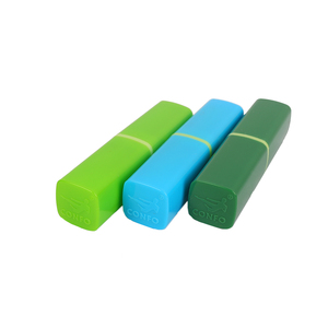 Cooling and Refresh <strong>Headache</strong> Small Medicated Anti-mosquito Peppermint Essential <strong>Oil</strong> - Product Image 4