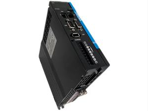 750W EH-Serie Ether CAT Hochleistungs-Modbus-AC-Servo antrieb Einphasiger 3-Phasen-Absolut-Encoder mit 17/23 Bits - Product Image 4