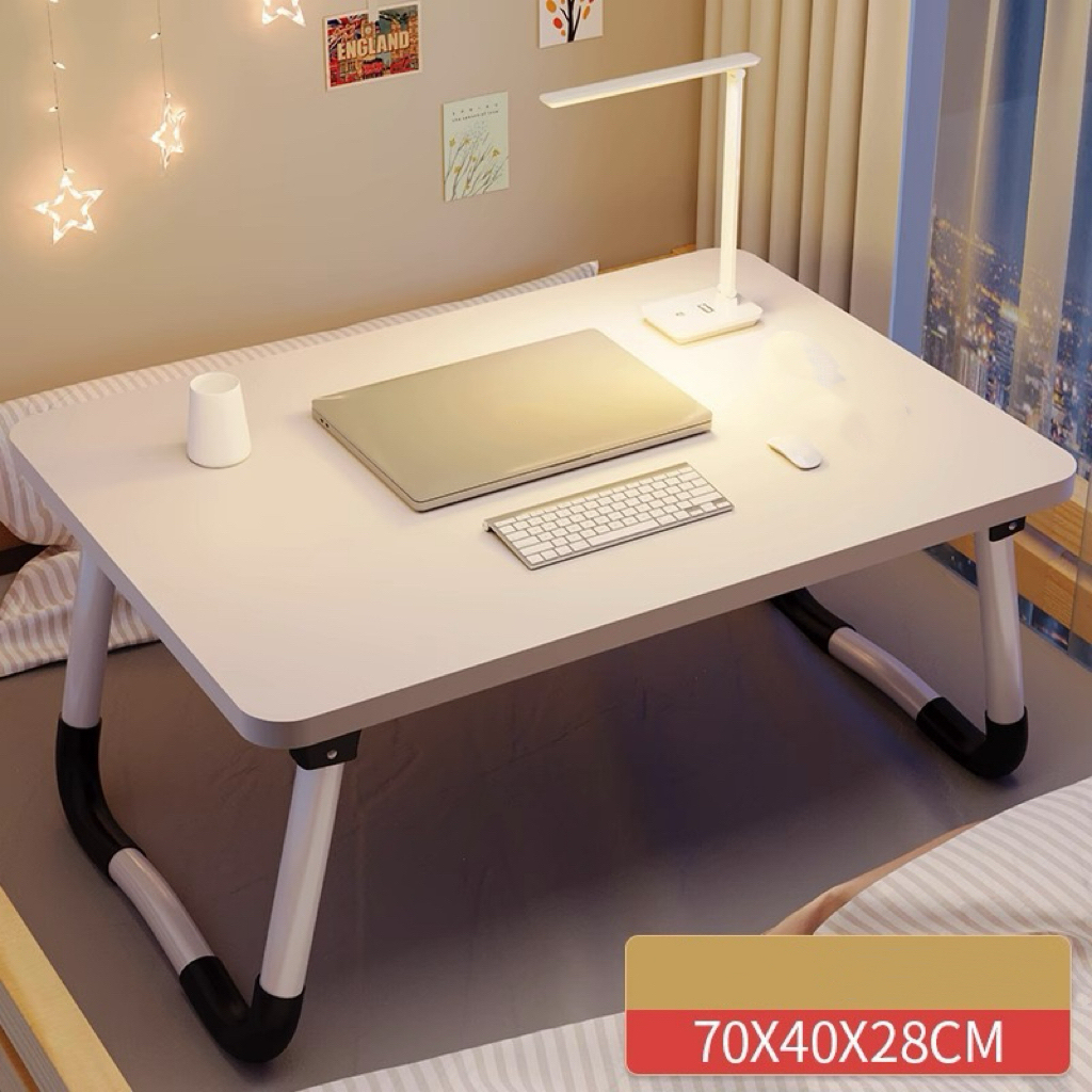 White-flat design-70*40*28cm
