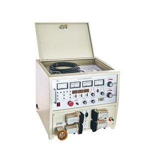 Sıcak satış priz kapsamlı test cihazı (yukarı ve aşağı) - Product Image 1