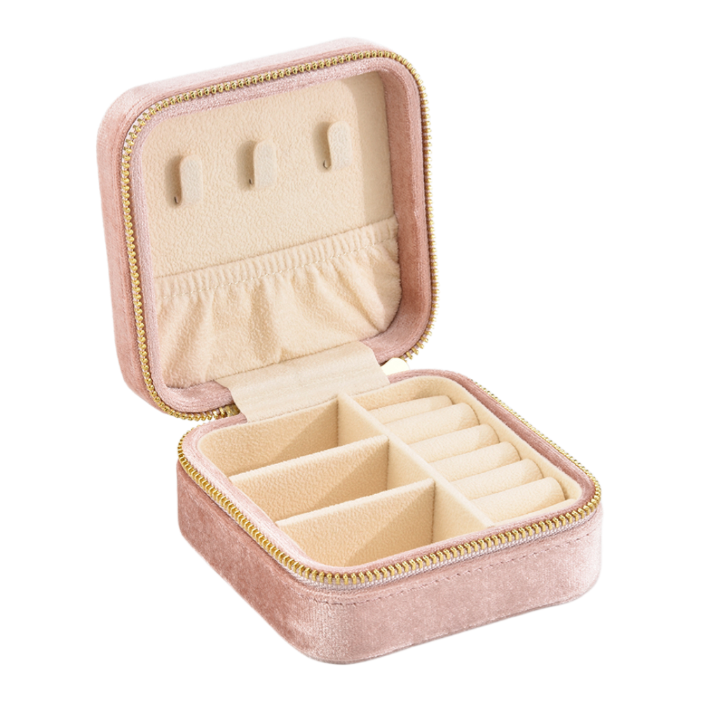 #G86 Nude Pink