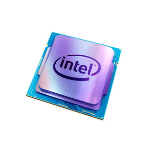 Intel Core I5-13400F LGA1700 Desktop CPU <strong>Processor</strong> 10 Cores (6 P-cores + 4 E-cores) 20MB <strong>Cache</strong>, up to 4.6 GHz - Tray - Product Image 5