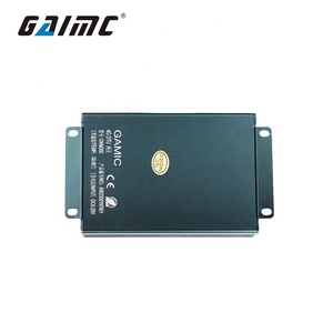 Módulo de transmisión inalámbrica impermeable GAIMC GWM300 con salida RS485,RS232,TTL - Product Image 6