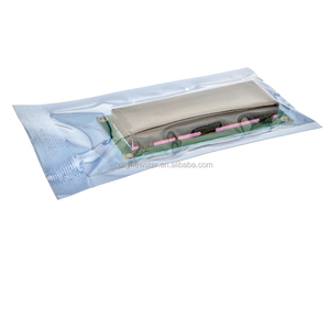 2020文字16x2 lcd 1602 i2cLCDディスプレイモジュールLCD1602 Lcd 1602 - Product Image 6