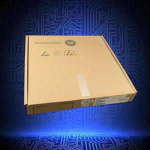 Sanlik USB 3.1 aşırı hız veri anahtarı USB FUSB340TMX için yüksek performanslı IC dönüşüm çipi - Product Image 3