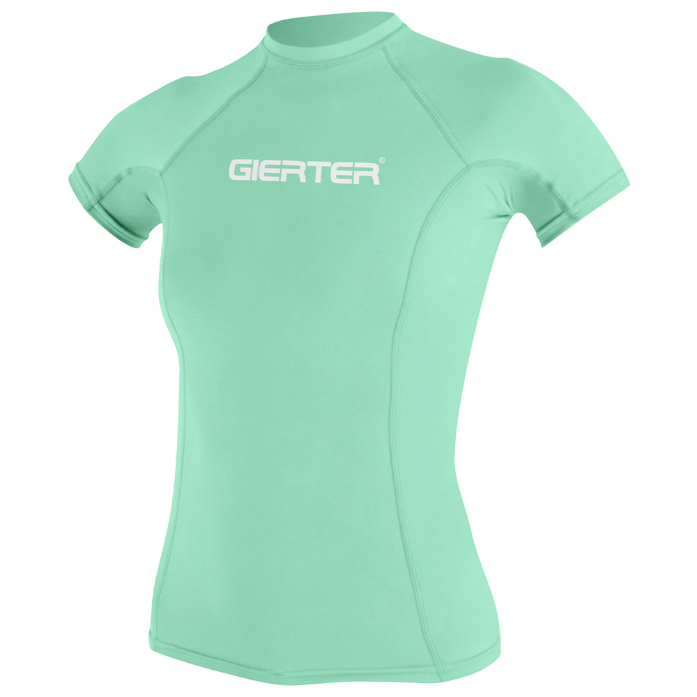 # Diseño Gratuito - Verde Menta