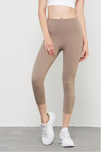 Mudslide Gray