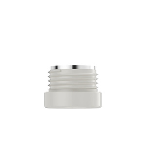 Yowexa YPL-190 IP68 High <strong>Temperature</strong> 140&#8451; Waterproof Monitoring USB Temp <strong>Data</strong> <strong>Loggers</strong> - Product Image 3