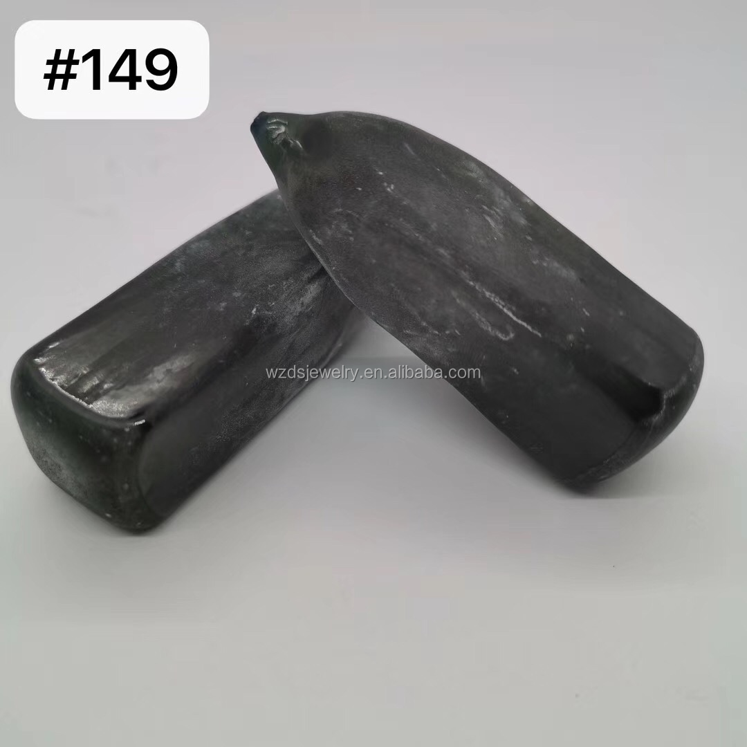 Spinelle 149 #