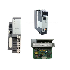 100% adattatore EtherNet-IP di alimentazione 22 comm-l 22 comm-l Controller PLC 22 comm-p 22COMME originale - Product Image 1