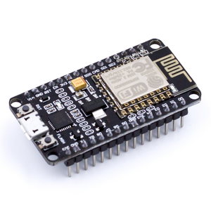Good Price Nodemcu V2 <strong>ESP8266</strong> ESP-12E ESP 12E <strong>WIFI</strong> Development Board CP2102 Wireless Expanding Board Micro <strong>USB</strong>-C <strong>USB</strong> Port <strong>Module</strong>