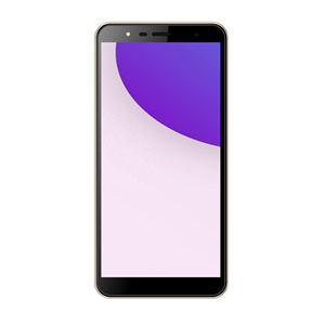 Factory Bulk MT6580M <strong>Cortex</strong>-A7 1.3GHz 5.45&quot;HD+ 1440 X 720 IPS G+F Mobile <strong>Phones</strong> - Product Image 4