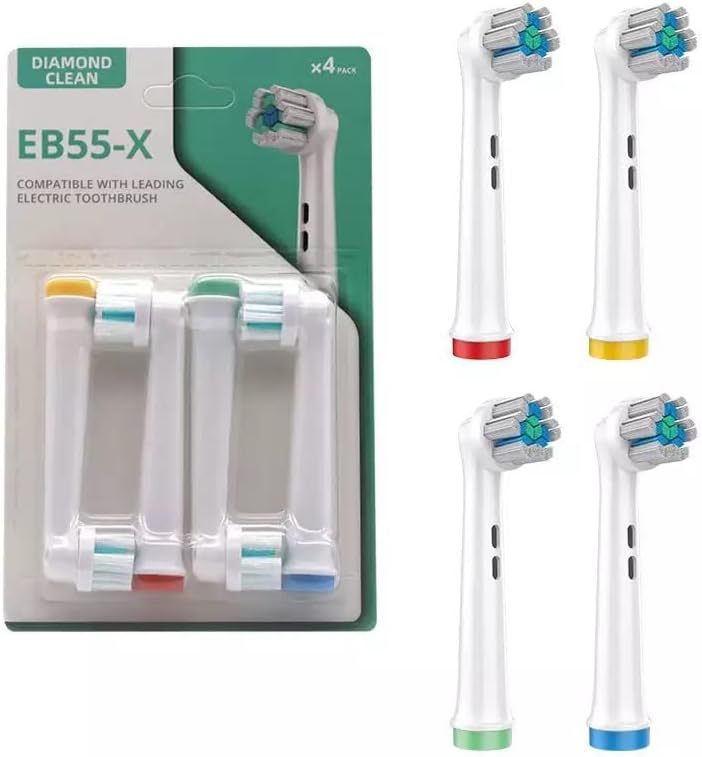 EB55-X