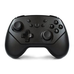 Interruttore controlli a Joystick Controller Wireless Gamepad OLED per console per videogiochi - Product Image 1