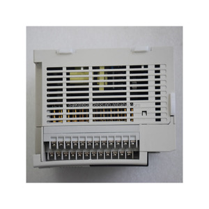 Fast Delivery High Quality Competitive Price Plc <strong>Control</strong> AJ71QC24 Cpu Plc Programming Controller - Product Image 6
