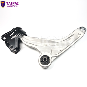 Yüksek performans kontrol kolu fabrika fiyat araba parçaları Ford kenar kontrol kolu için F2GZ3078C F2GZ3079C - Product Image 5