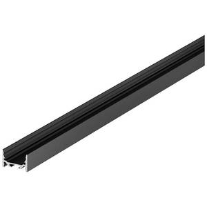 SLV 1004923 grazia 20 profil อลูมิเนียม (L x B x H) 1St 1500X35X22มม. (940910809219) - Product Image 1