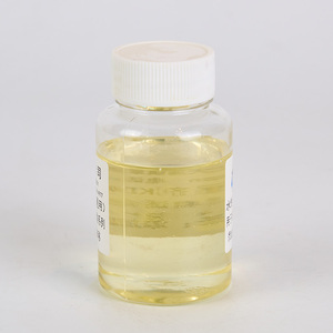 New Arrival Flexible Chemical Auxiliary Agent Powder Light Yellow Liquid Compound Fastness <strong>Enhancer</strong> - Product Image 4