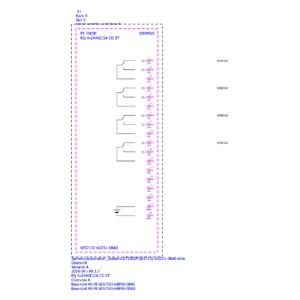 6ES7132-6GD51-0BA0 Digital <strong>Output</strong> SIMATIC ET 200SP 6ES7132-6GD51-OBAO <strong>Module</strong> Siemens S7-200 <strong>Plc</strong> 6es7132-6gd51-0ba0 - Product Image 4