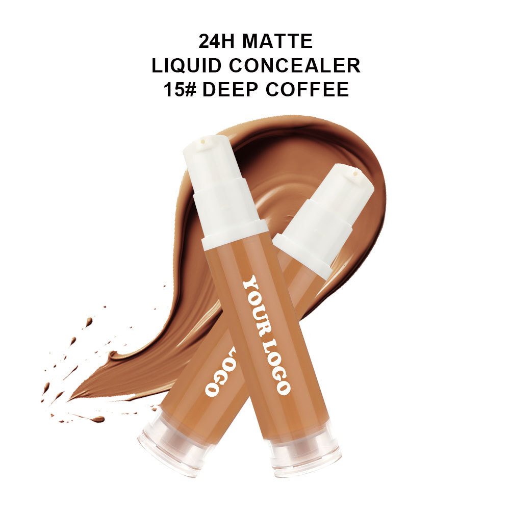 Correcteur liquide 15