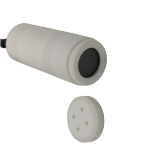 KLS902耐腐蚀聚四氟乙烯PVDF静压液位仪表化学防腐液位传感器 - Product Image 4