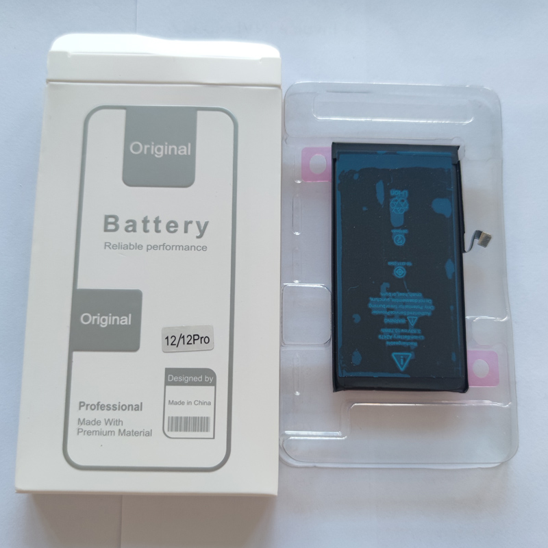 สำหรับไอโฟน 12 มินิ