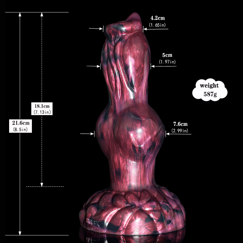 N5069