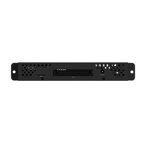JWIPC Industrial de Doble Núcleo, Ordenador Integrado, Ordenador Integrado Todo en Uno, A53, Mali, T864, GPU, Quad Core, A53, Ops, Tablero Inteligente, 2 Unidades - Product Image 4