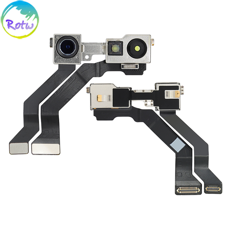 for iPhone 13 Pro