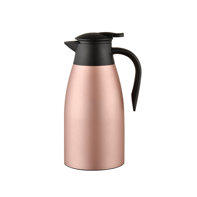 304 Or rose 1.5L