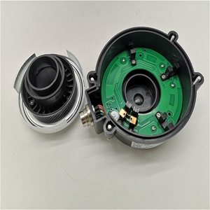 Кодировщик печатной машины PM74/SM74, 63. 101,2211 - Product Image 1
