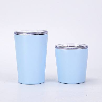 ฟ้าคราม