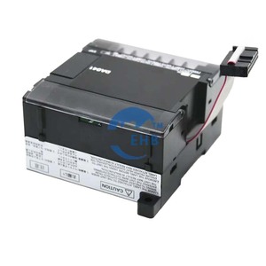 New and Original <strong>Analog</strong> <strong>Output</strong> <strong>Module</strong> CP1W-DA041 - Product Image 1