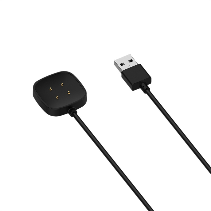 Versa4/3/sense2/sens -- 30CM