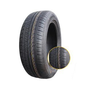 ยางรถยนต์ประสิทธิภาพสูง285 35 R20 235/45/17 265 /50 R 19ผู้จัดจำหน่ายในจีน - Product Image 3