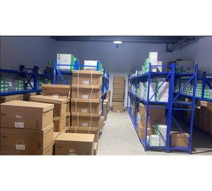 TM241CEC24T para controlador Schneider PLC HMI M241 M241, entrada/salida de 24 puntos 100% nuevo y Original en Stock