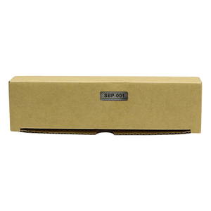 Mean Well SBP-001 programmatore di ricarica della batteria intelligente USB PMBus CANBus UART connessione e configurazione semplici