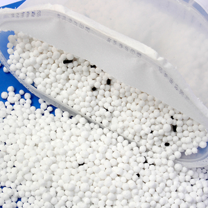 Hộp hút ẩm than hoạt tính dùng một lần 400ML, hộp hút ẩm cho tủ quần áo - Product Image 5