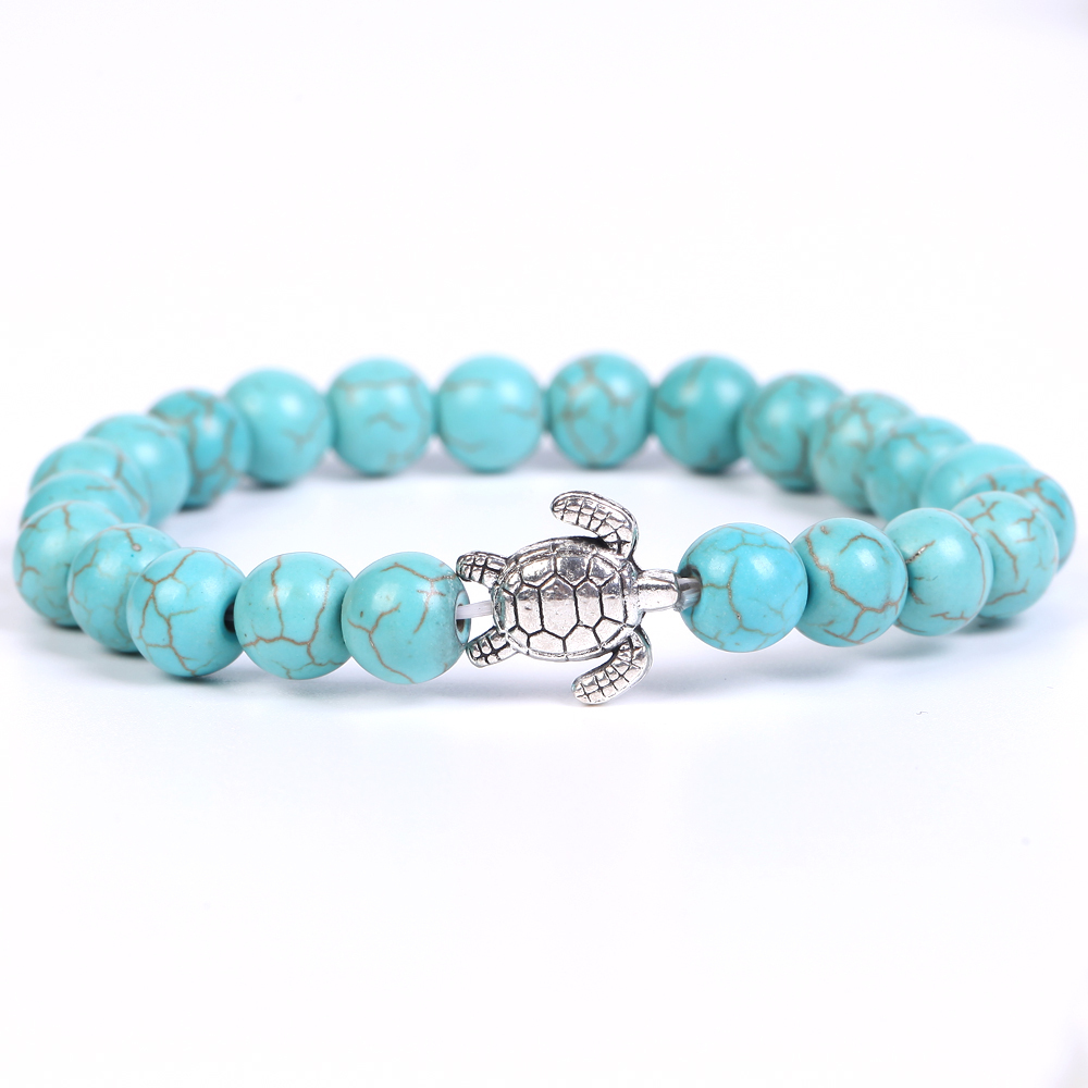 Turchesi Blu