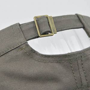 Bán Buôn/Biểu Tượng Tùy Chỉnh Năm Cánh Sao Ngụy Trang Mũ Bông Ngụy Trang Mũ Thể Thao Ngoài Trời Thêu Mũ Phẳng-Top Hat - Product Image 6