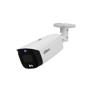 IP摄像机智能监控DH-IPC-HFW3849T1P-AS-PV-0280B-S4 H.265 AI POE12MP子弹网络摄像机 - Product Image 3