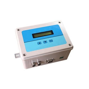 Weather Station Used <strong>Wind</strong> Speed <strong>Data</strong> <strong>Logger</strong> <strong>Wind</strong> Speed Indicator for Agriculture - Product Image 2