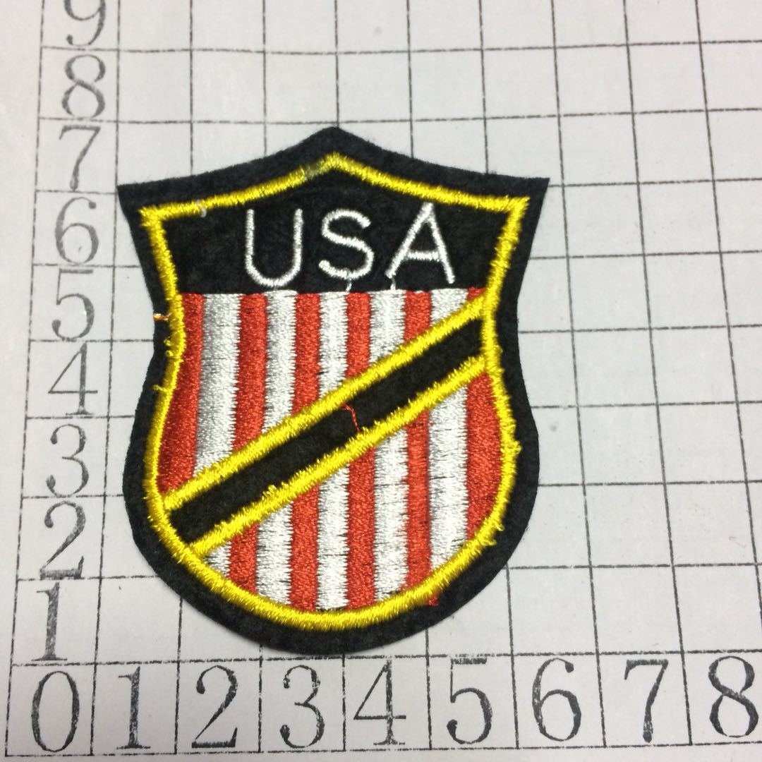 diseño#17