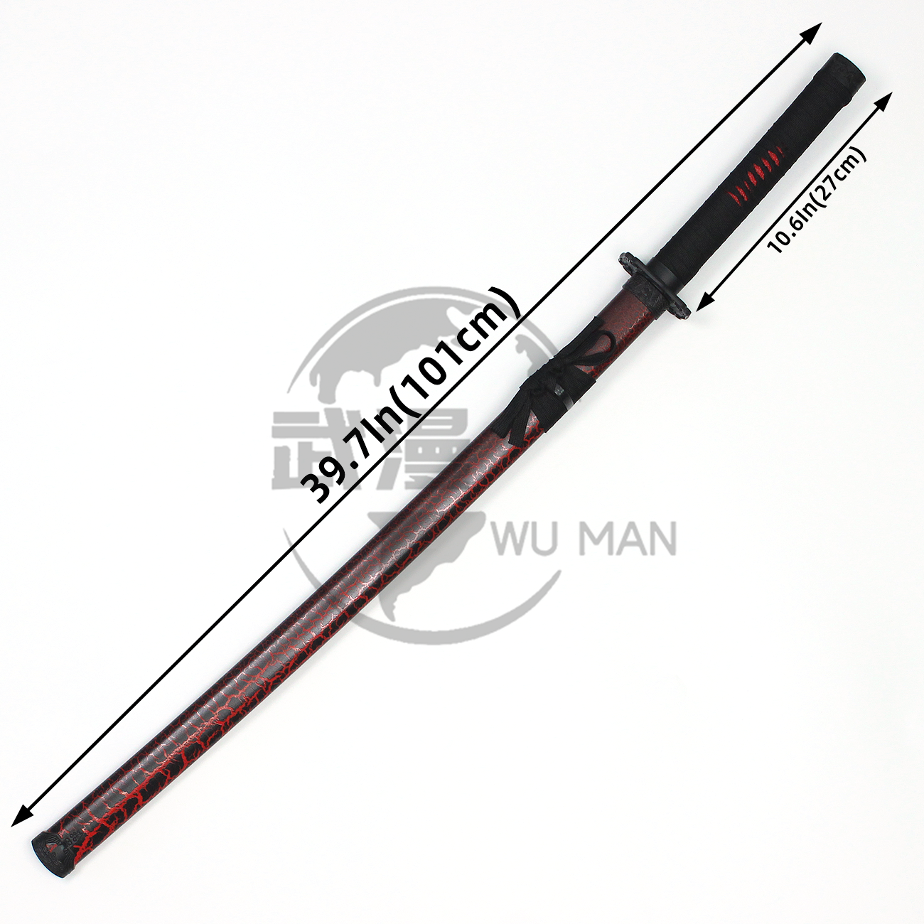 WM-M6433