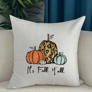 Custom Wholesale Natal Plastisol Ferro em Transferências De Calor Uv Dtf Transferências Adesivos para Roupas - Product Image 6