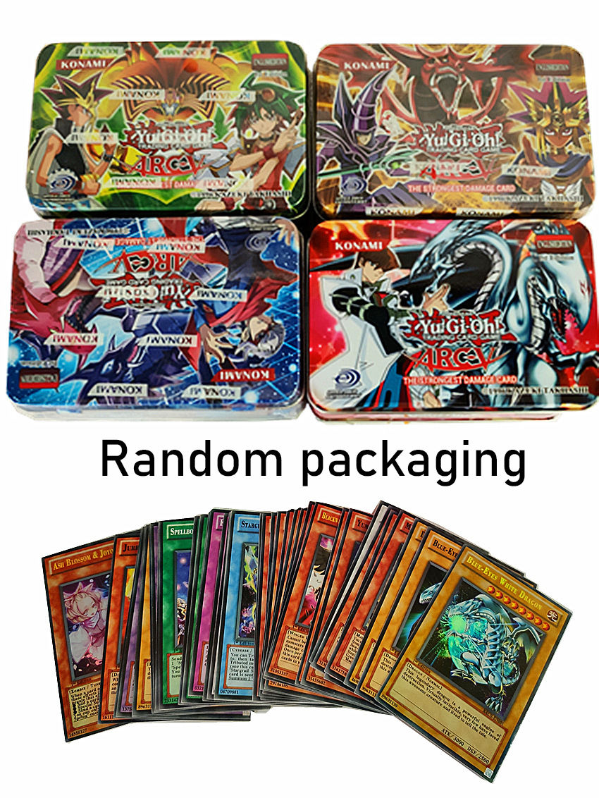 บรรจุภัณฑ์แบบสุ่ม