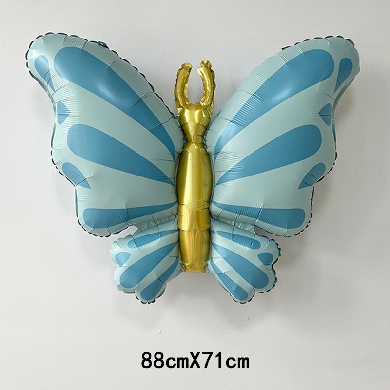 Azul